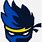 Fortnite Ninja Twitch Logo