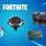 Fortnite Og Items