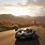 Forza Horizon 4 Background