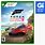 Forza Horizon Xbox Series X