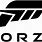 Forza Logo Transparent