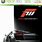 Forza Motorsport Xbox 360