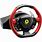 Forza Steering Wheel Xbox One