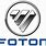 Foton Motor