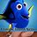 Found Nemo Meme
