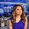 Fox News Anchor Aishah Hasnie