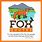 Fox Sayings