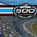 Fox Sports Daytona 500