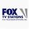 Fox Television Stations Logo