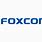 Foxconn Logo.png