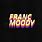 Franc Moody Logo