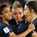 France Female Football Team