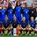 France Ladies Football Team