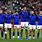 France Rugby Team