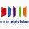 France TV Cinema Logo