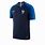 France World Cup Kit