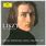 Franz Liszt Albums