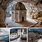 Frasassi Caves Italy