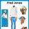 Fred Jones Outfit