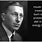 Frederick Banting Quotes