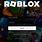 Free Accounts On Roblox