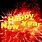Free Animated GIF of Happy New Year