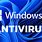 Free Antivirus for Windows 11