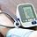 Free Blood Pressure Monitor