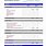 Free Business Balance Sheet Template