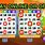 Free Casino Bingo Games