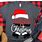 Free Christmas Shirt SVG Files