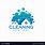 Free Cleaning Business Logos