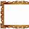 Free Clip Art Picture Frame Borders