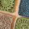 Free Crochet Square Motif Patterns
