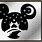 Free Disney SVG Files
