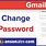 Free Email Accounts Gmail Password