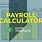 Free Excel Payroll Templates