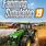 Free Farming Simulator Games