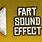 Free Fart Sounds