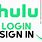Free Hulu Login