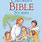 Free Kids Bible