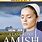 Free Kindle Fire Amish Books
