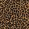Free Leopard Pattern