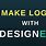 Free Logo Design Tool