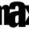 Free Max Logo