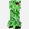 Free Minecraft Creeper Skins