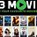 Free Movies Online Sites 123Movies