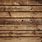 Free Old Wood Texture