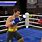 Free Online Boxing Games