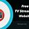Free Online Streaming Sites